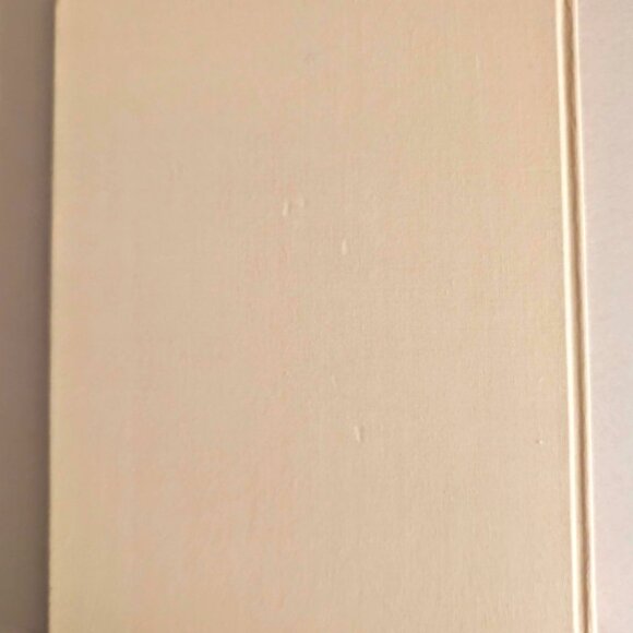 Duke Chapel Illuminated, Minnie Glymph, Beautiful Coffee Table Book, VG++ - Picture 6 of 8